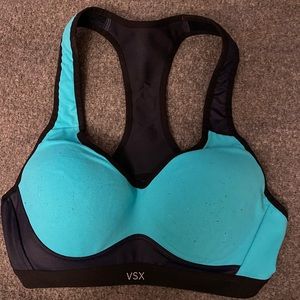 Victoria Secret Sports Bra